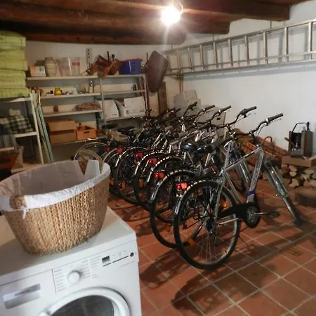 Casa.Peiso Apartment Moerbisch Am See Room photo