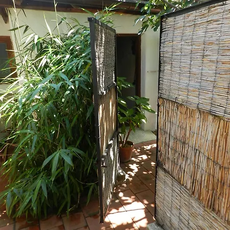 Casa.Peiso Apartment Moerbisch Am See Exterior photo