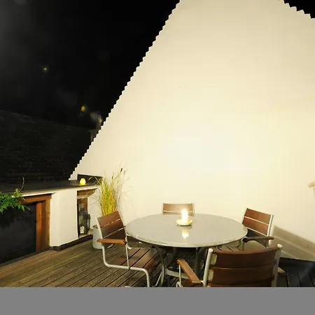 Casa.Peiso Apartment Moerbisch Am See Exterior photo