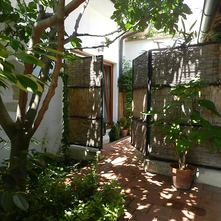 Casa.Peiso Apartment Moerbisch Am See Exterior photo