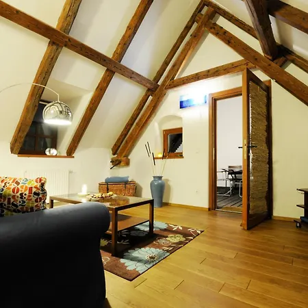 Casa.Peiso Apartment Moerbisch Am See Exterior photo