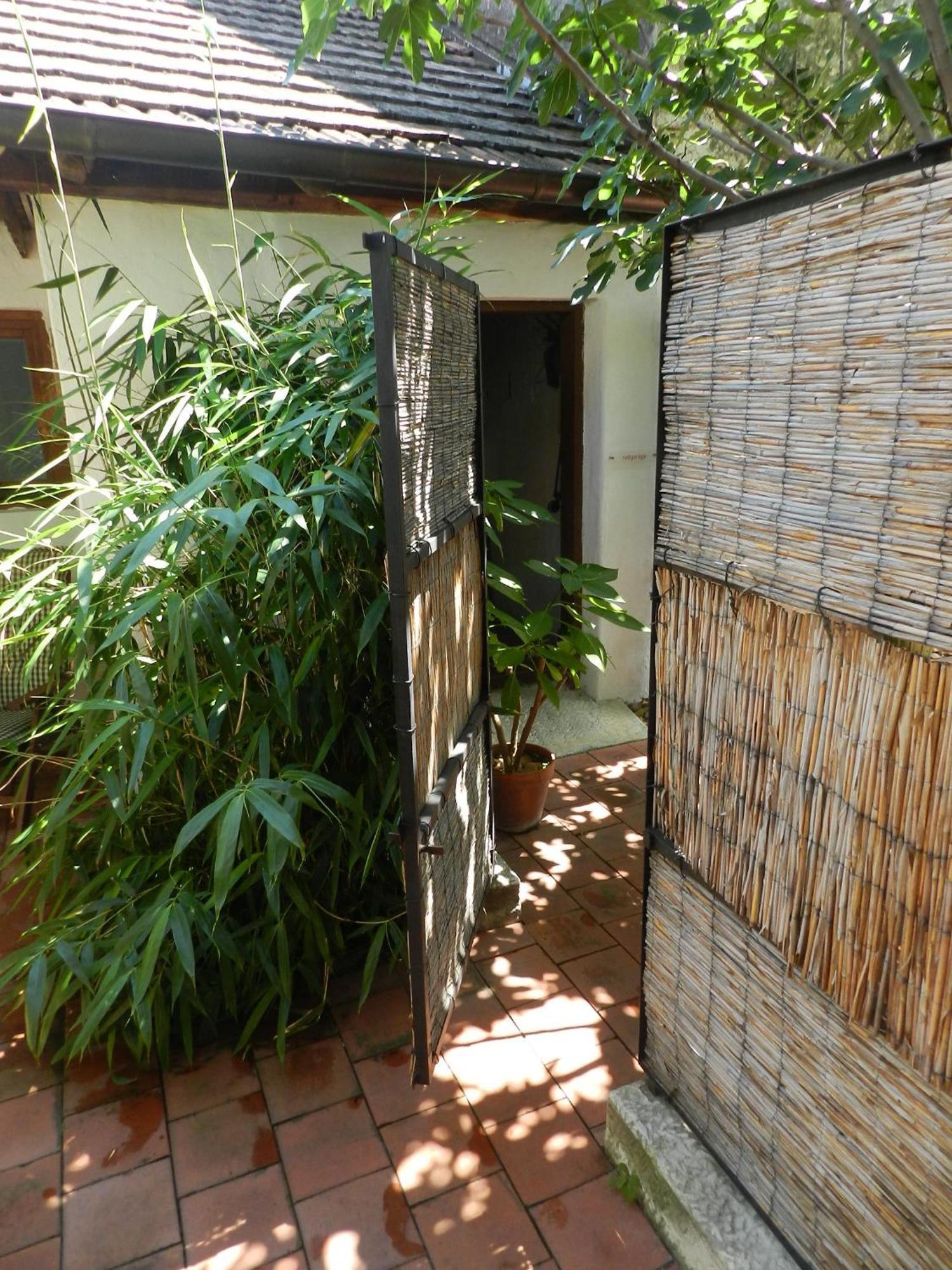 Apartment Casa.peiso
