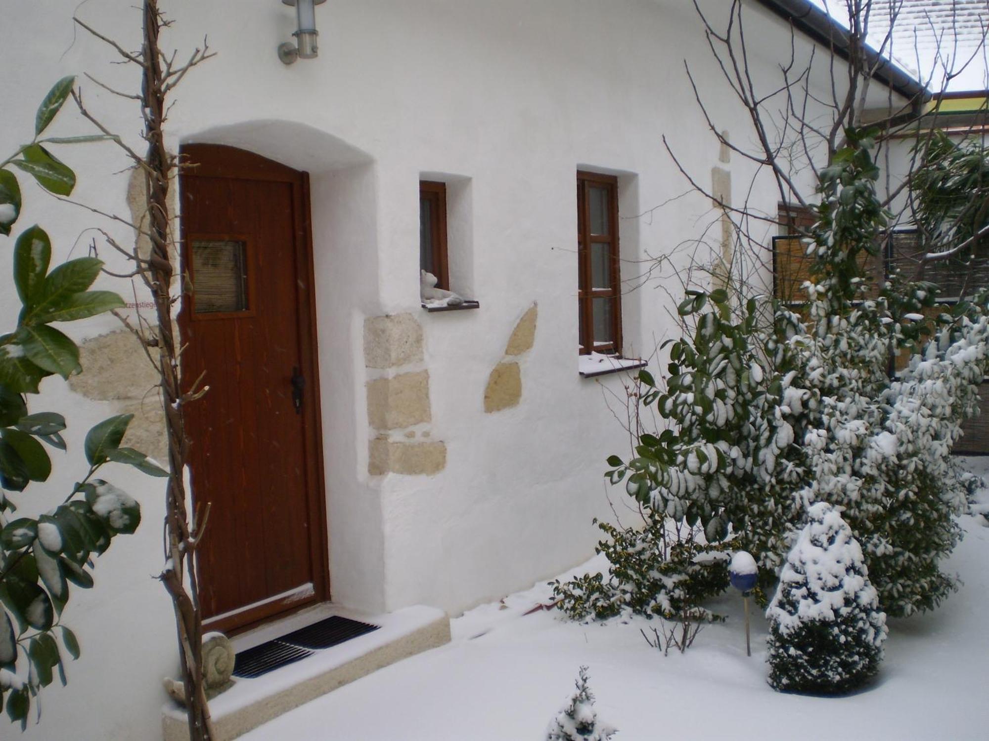Apartment Casa.peiso *