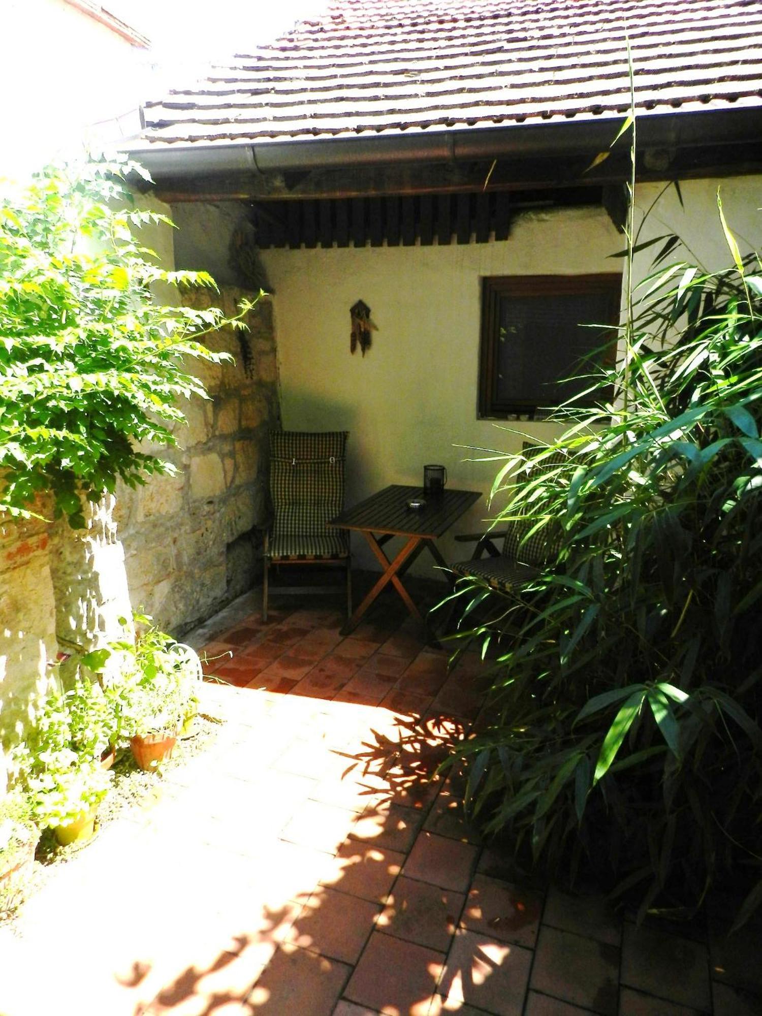 Casa.peiso