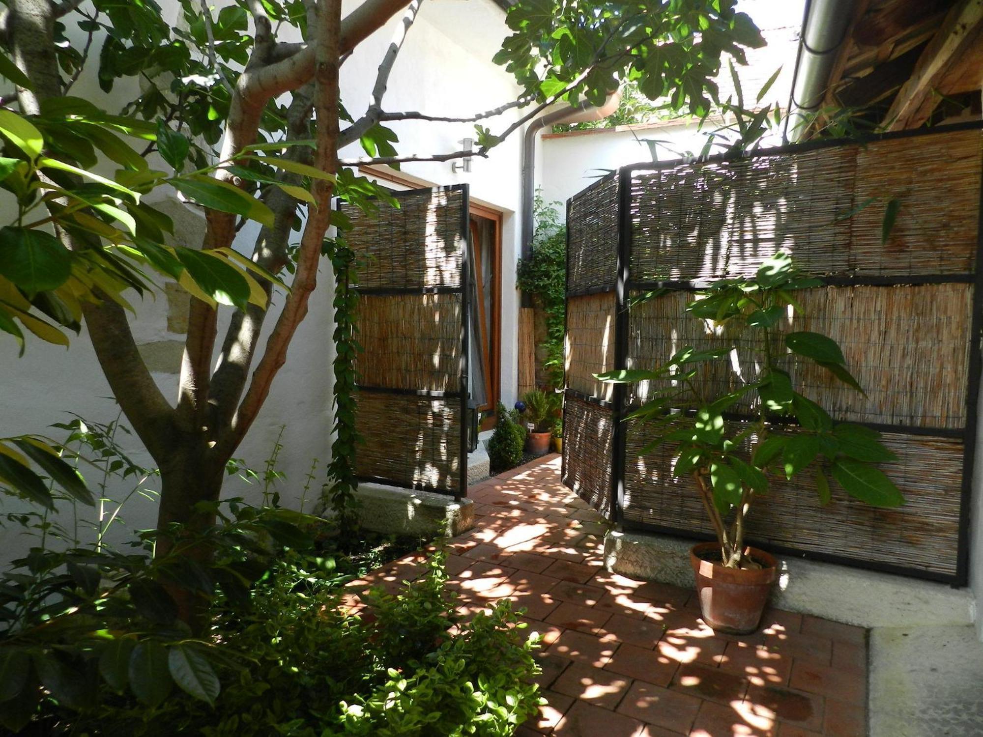 Casa.peiso Mörbisch am See