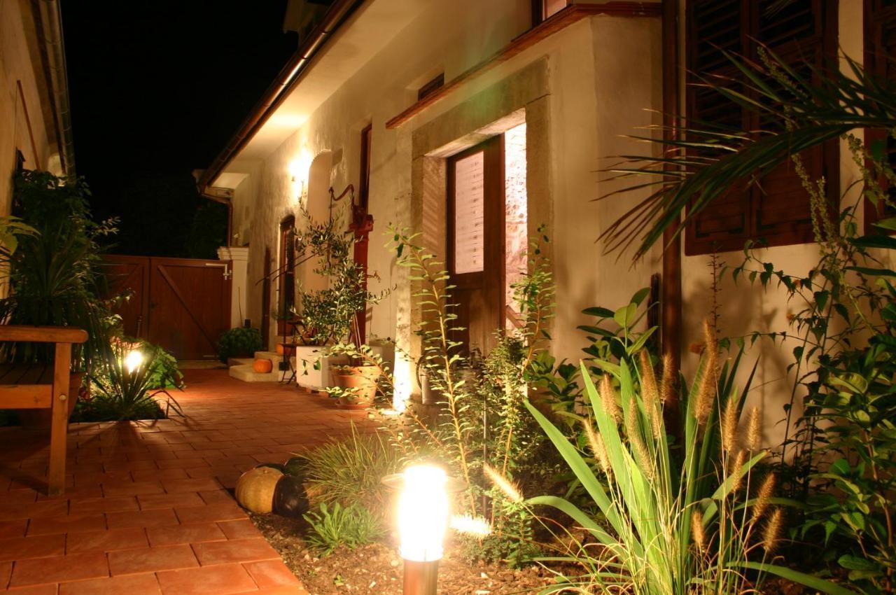 Apartment Casa.peiso *